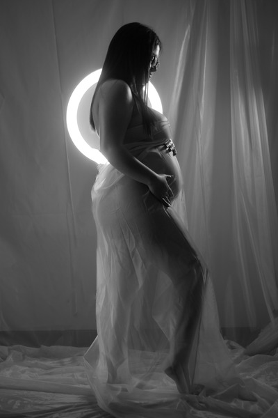 Interprète StephannyAdams Photo 10