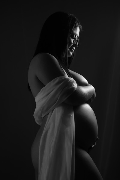 Interprète StephannyAdams Photo 9