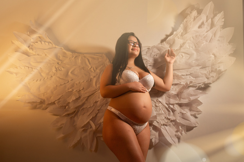 Interprète StephannyAdams Photo 4