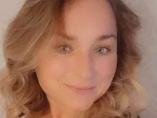 Image de profil du modèle de webcam Jojojuicy