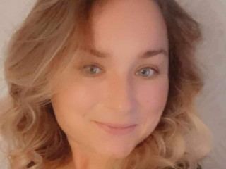 Jojojuicy immagine del profilo del modello di cam