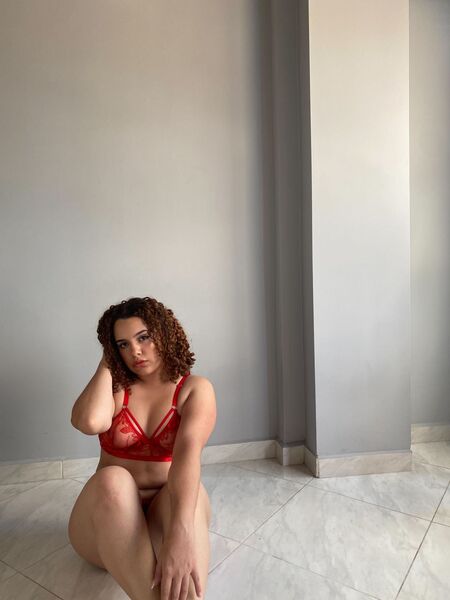 Interprète AshleWalkers Photo 2