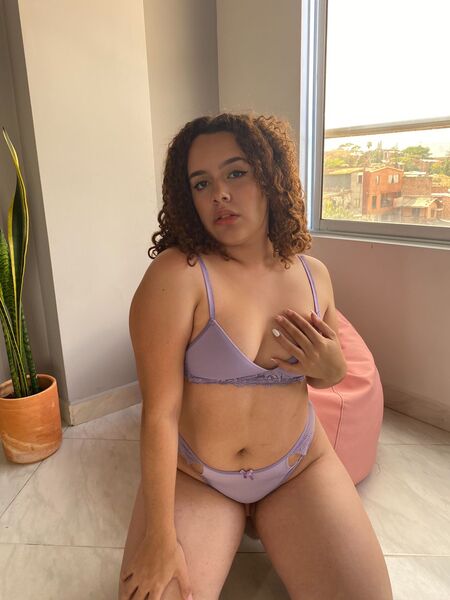 Interprète AshleWalkers Photo 5