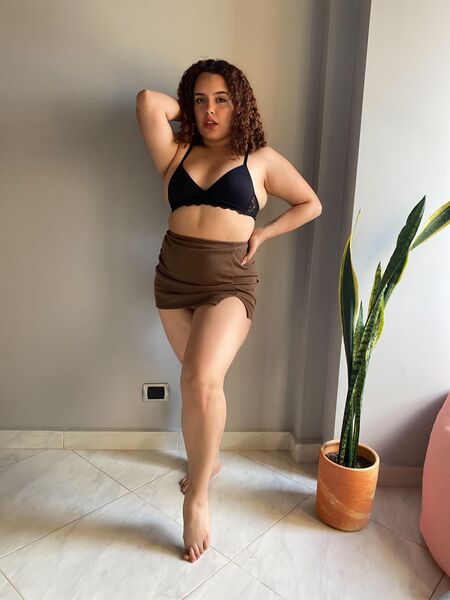 Interprète AshleWalkers Photo 6