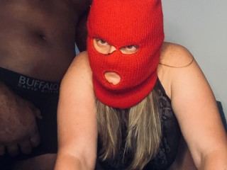 RoughPleasures Profilbild des Cam-Modells