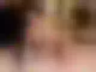 Image de profil du modèle de webcam GabrielaStockman