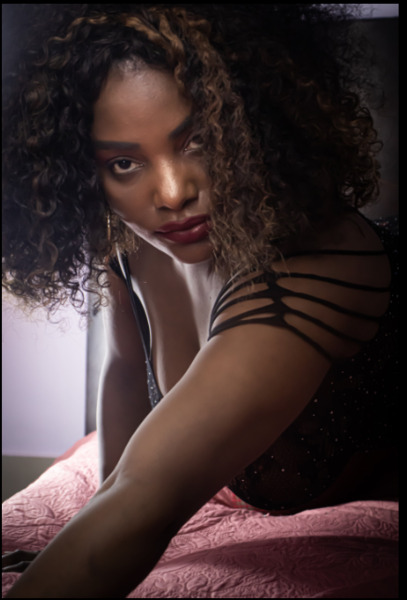 Artiest Abigailwilson Foto 3