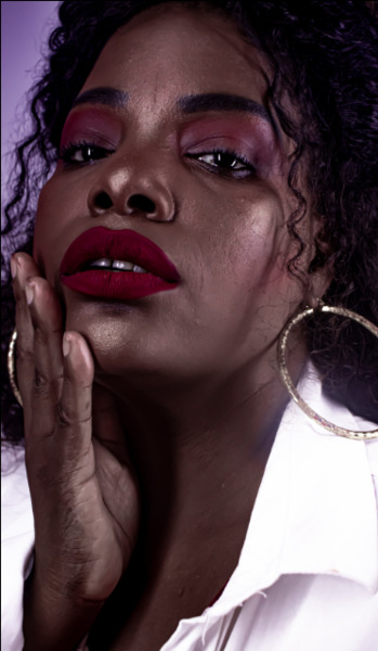 Artiest Abigailwilson Foto 6