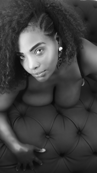 Artiest Abigailwilson Foto 11