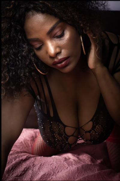 Artiest Abigailwilson Foto 5