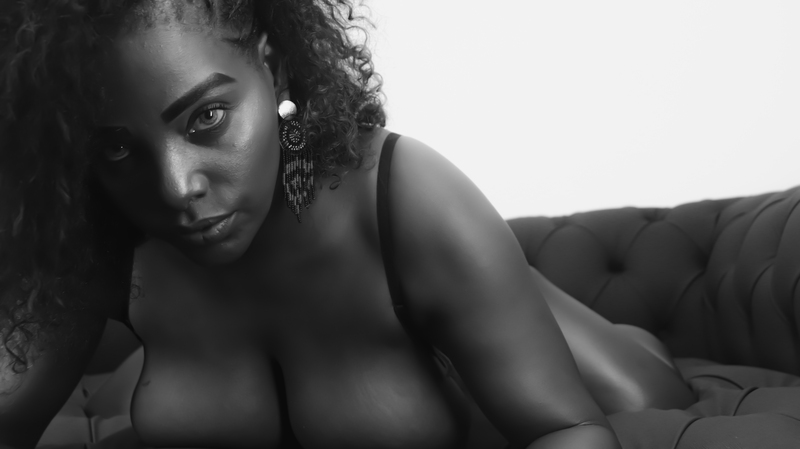 Artiest Abigailwilson Foto 12