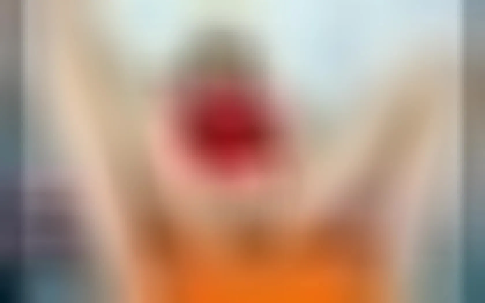 Artista kittywishes Video 1