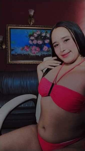 Darsteller nicolcaliente82 Foto 2