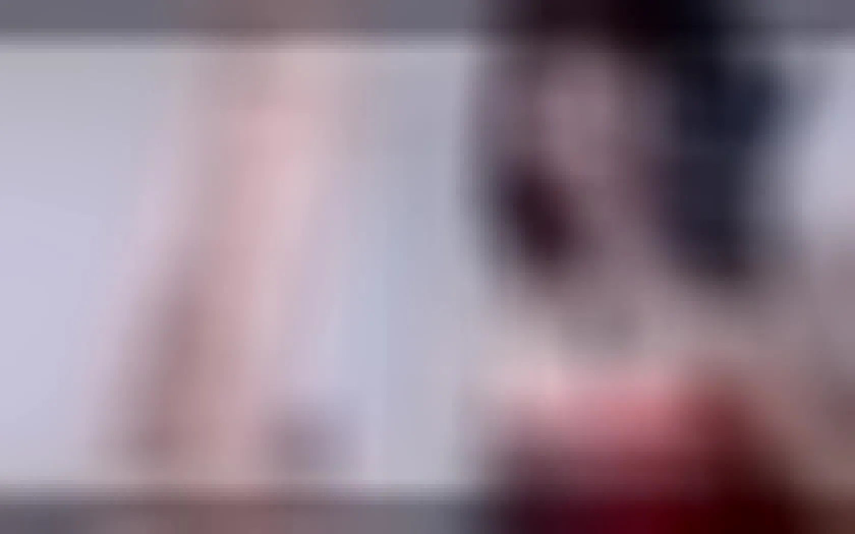 Interprete karolainalx Video 1