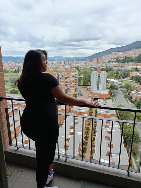 Interprète LilithGardner Photo 4