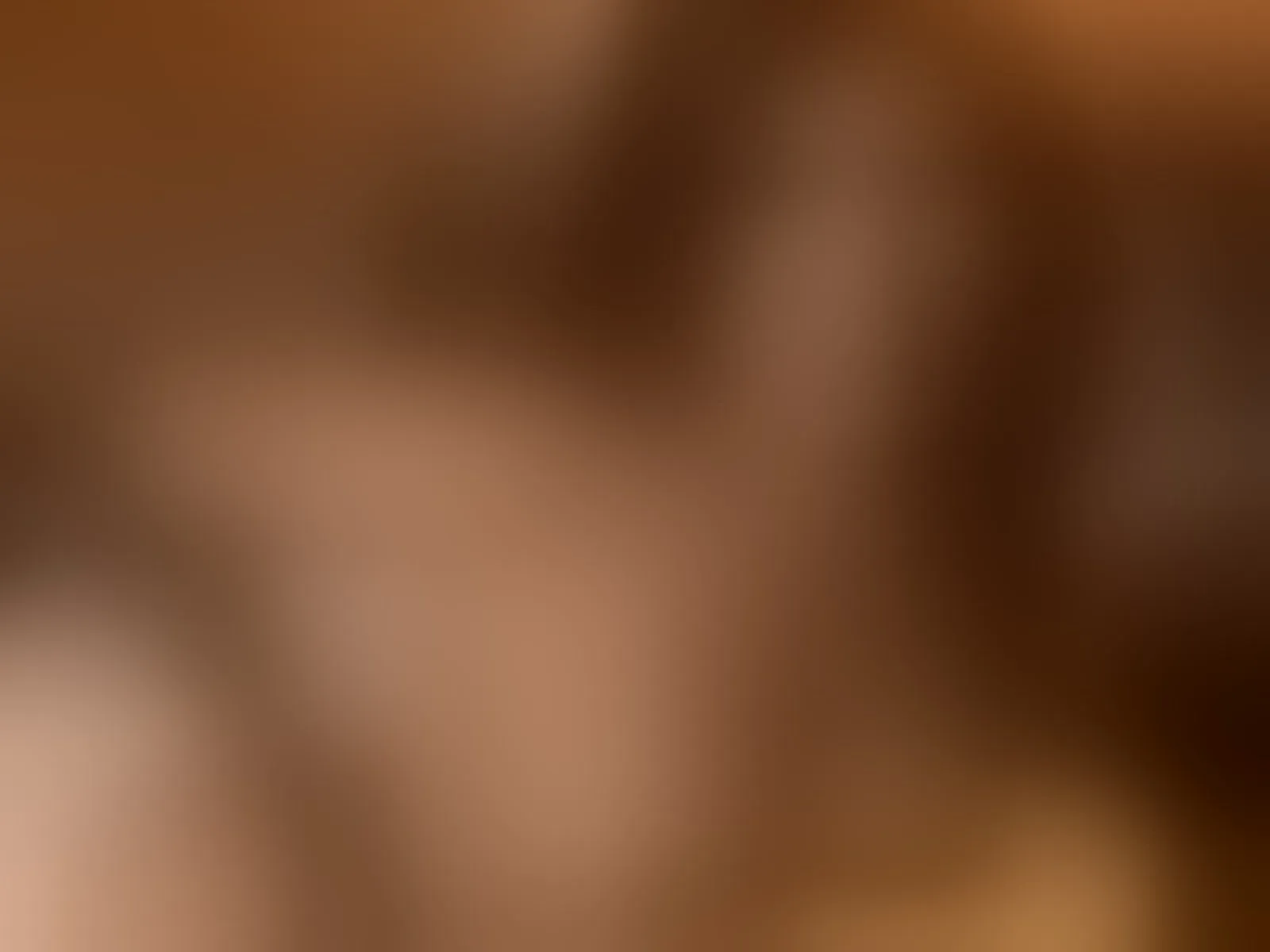 Profilbilde av EmilyTurbay webkamera modell