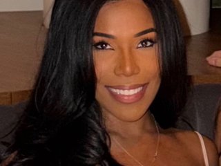 Lillyxlilly profielfoto van cam model 