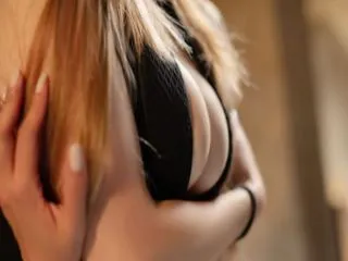 Annushkaxx profielfoto van cam model