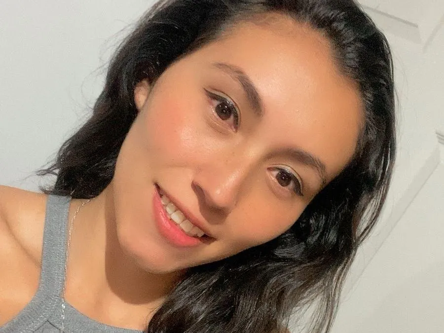 KAROLLJB profielfoto van cam model