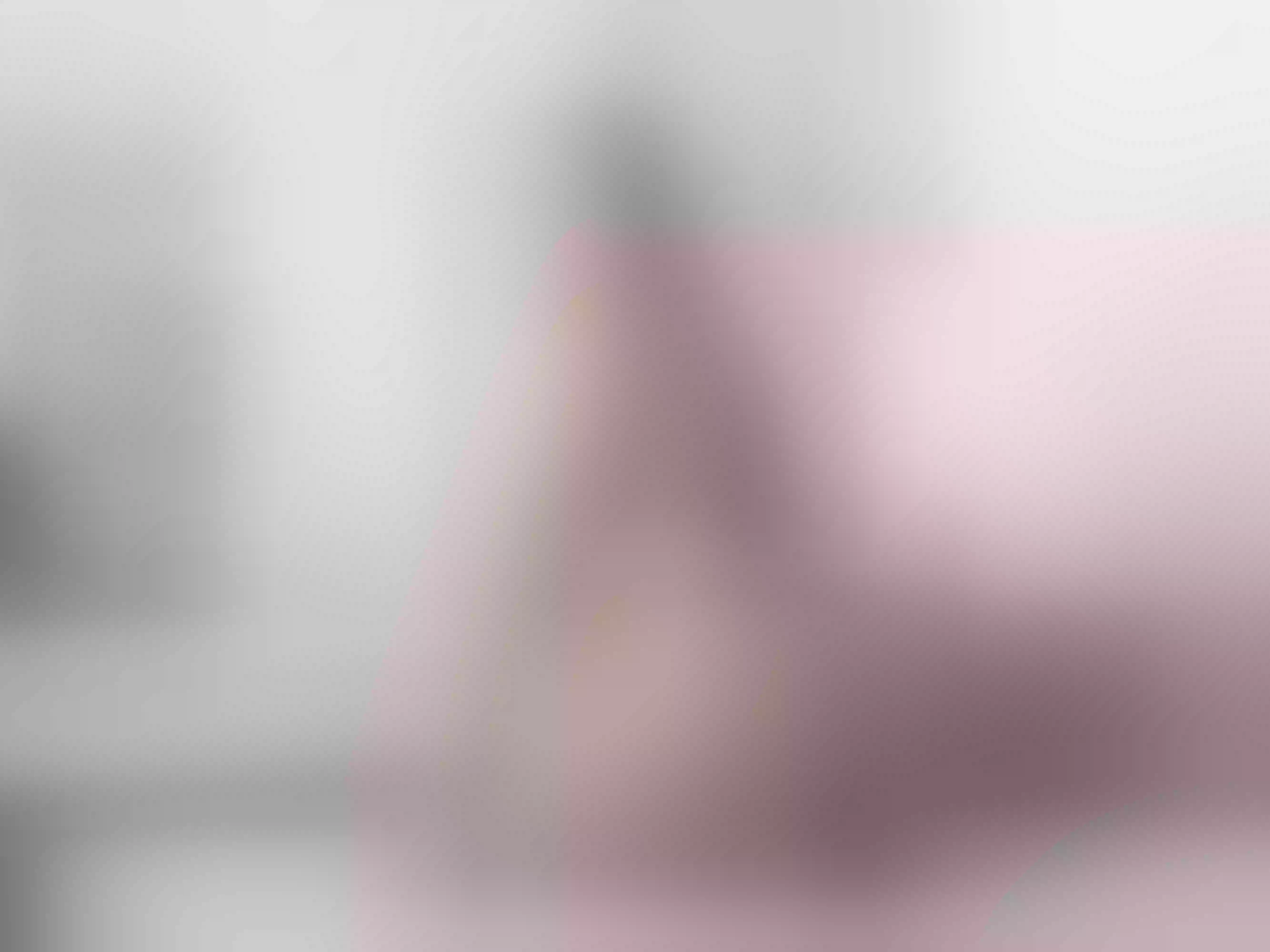 Image de profil du modèle de webcam KATTADAMSS