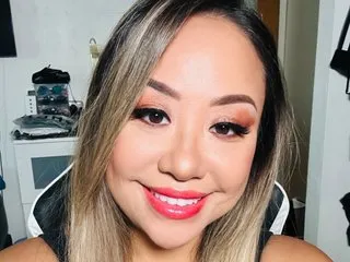 SpikedBella