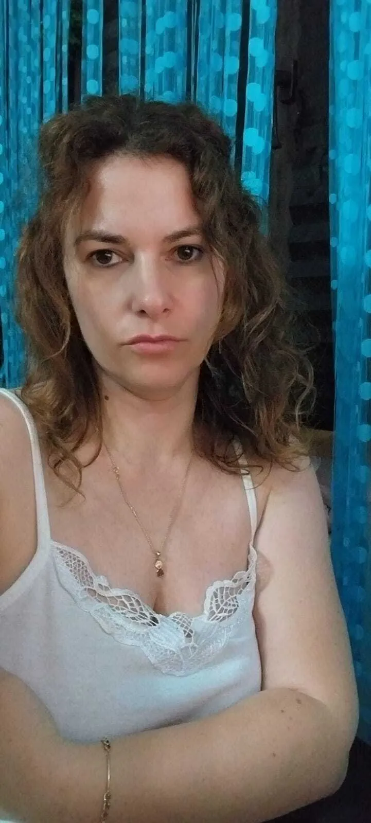 Utøver DomSubLady000 Bilde 10