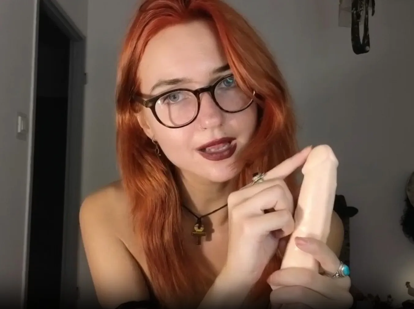 Performer TatianaRomanova Photo 1