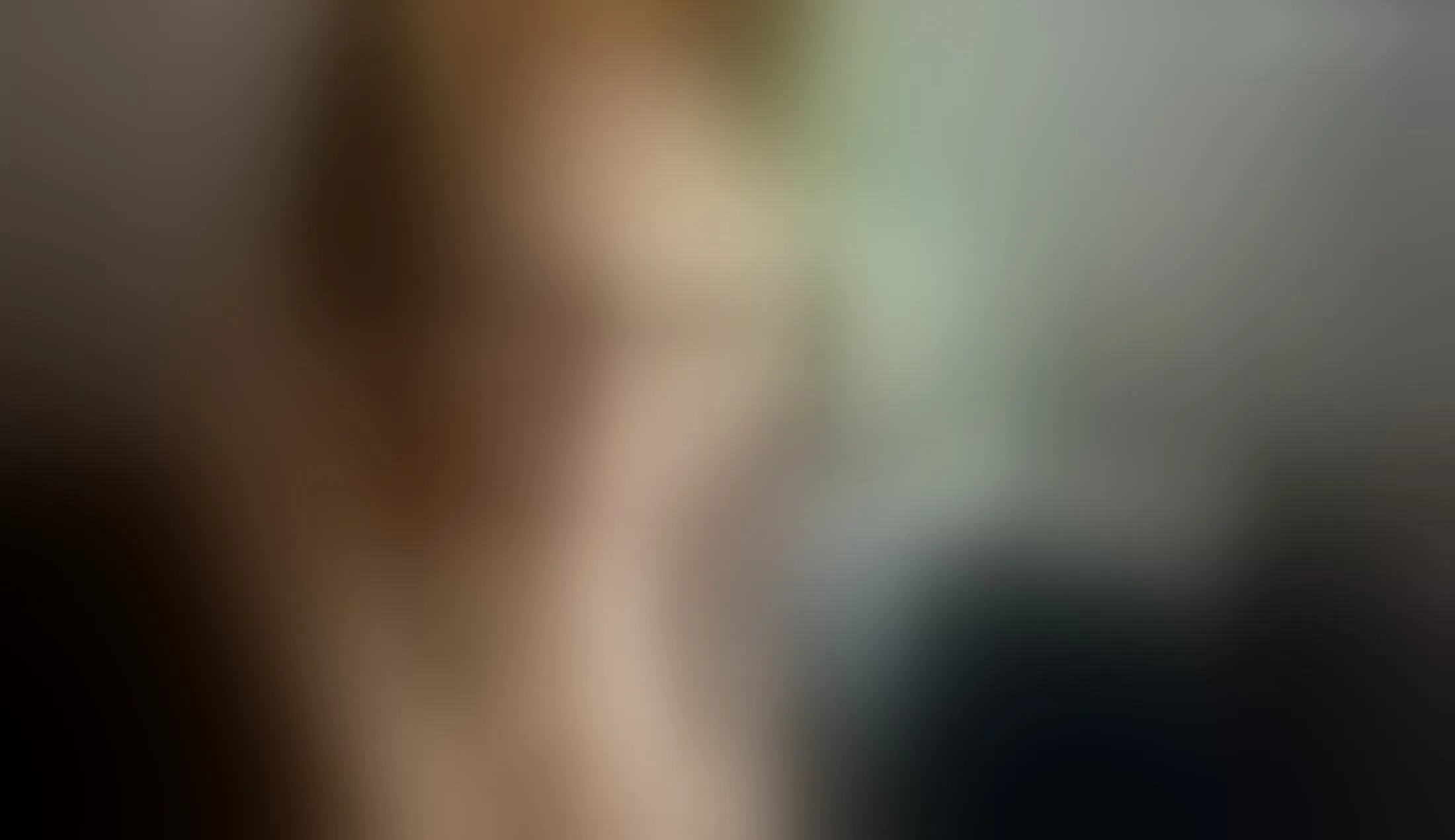 Artiest TatianaRomanova Video 1