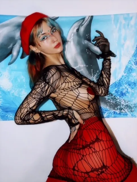 Performer TatianaRomanova Photo 7