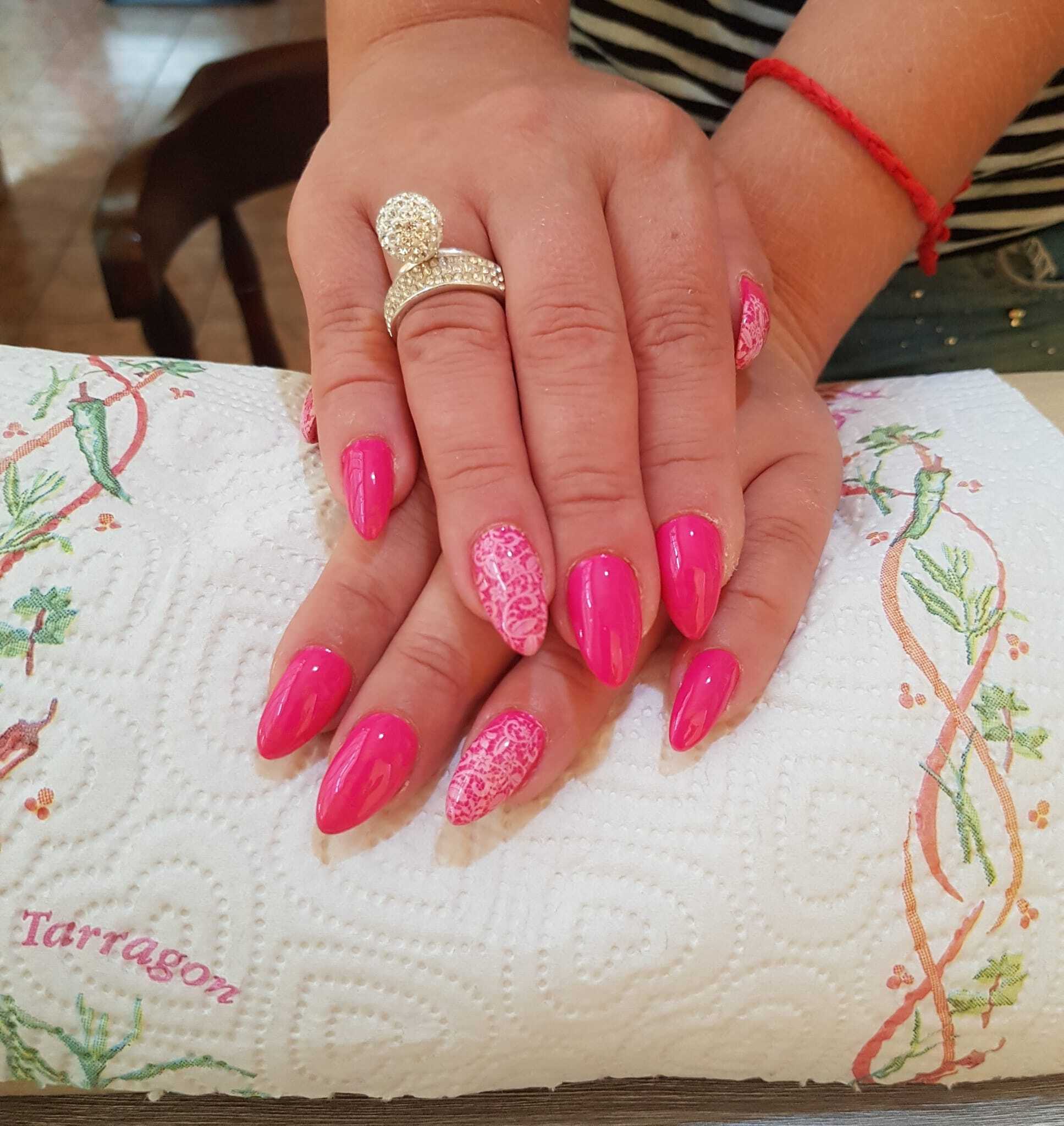 Interprète CandyHellenx Photo 1