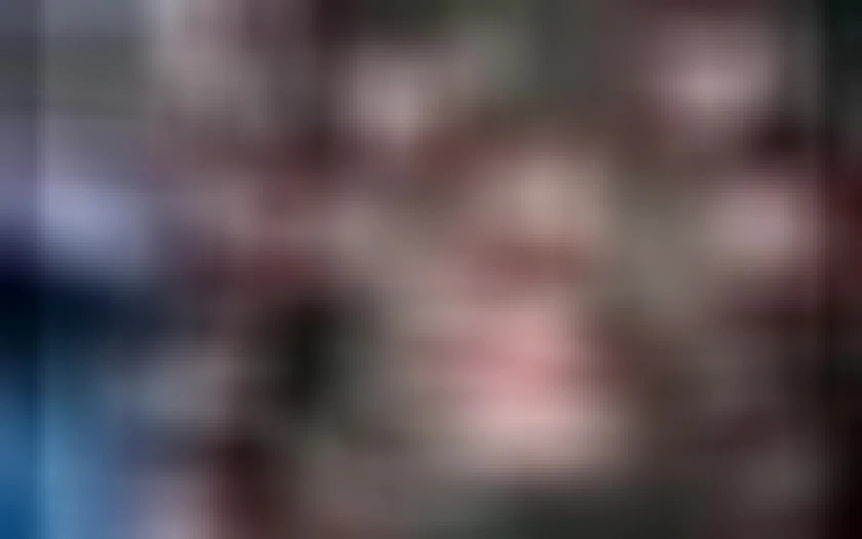 Darsteller CHOCOLATELADYXX Video 1