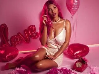 ElenaKroos immagine del profilo del modello di cam