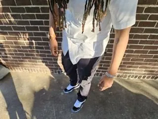 SirWolf Profilbild des Cam-Modells