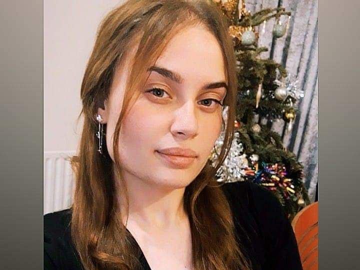 MELANYYx profielfoto van cam model