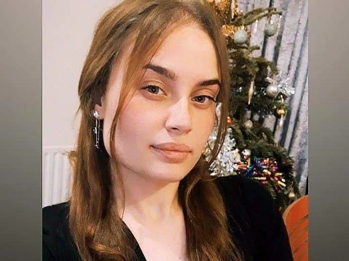 MELANYYx cam model profile picture