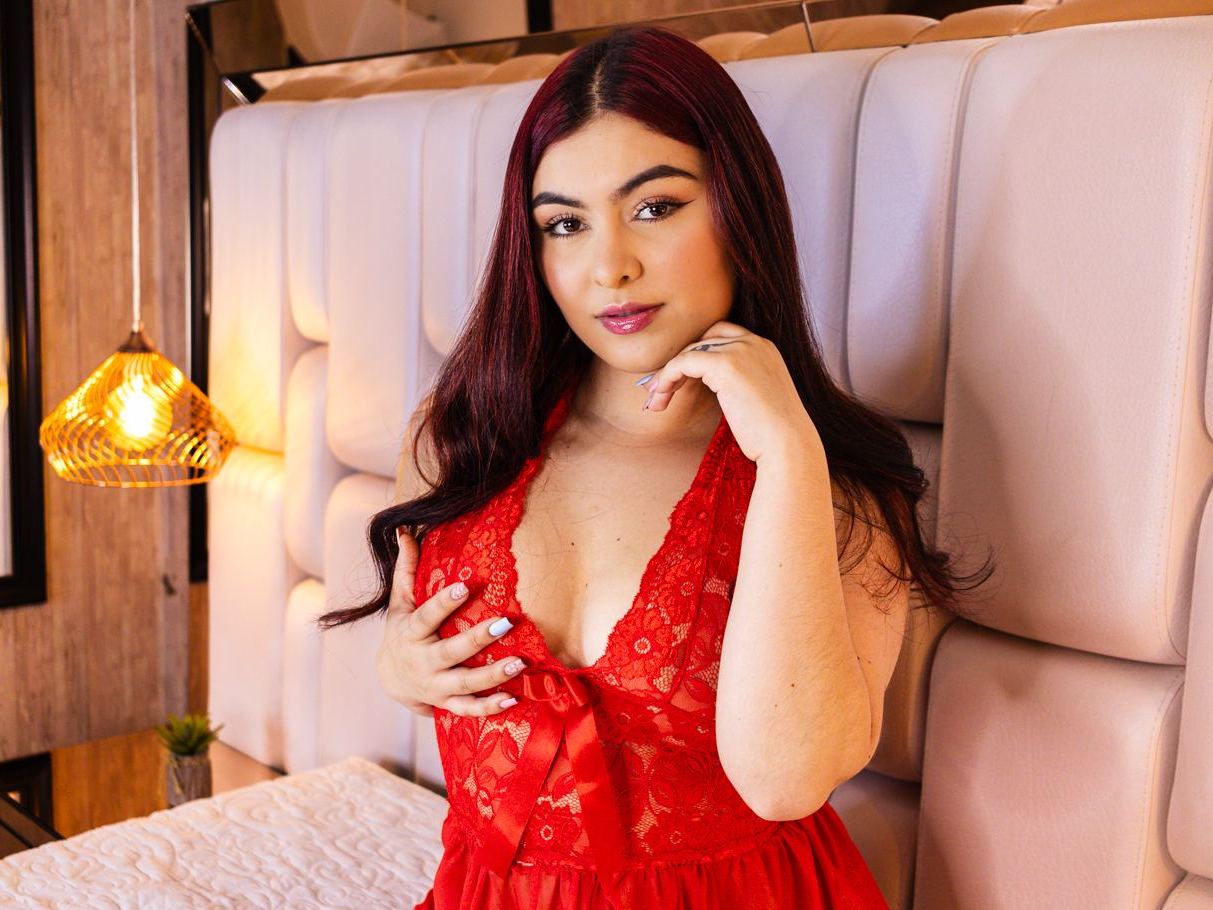 MiaVila cam model profile picture