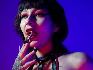 CloeBryce immagine del profilo del modello di cam