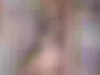 EmilySweit cam model profile picture