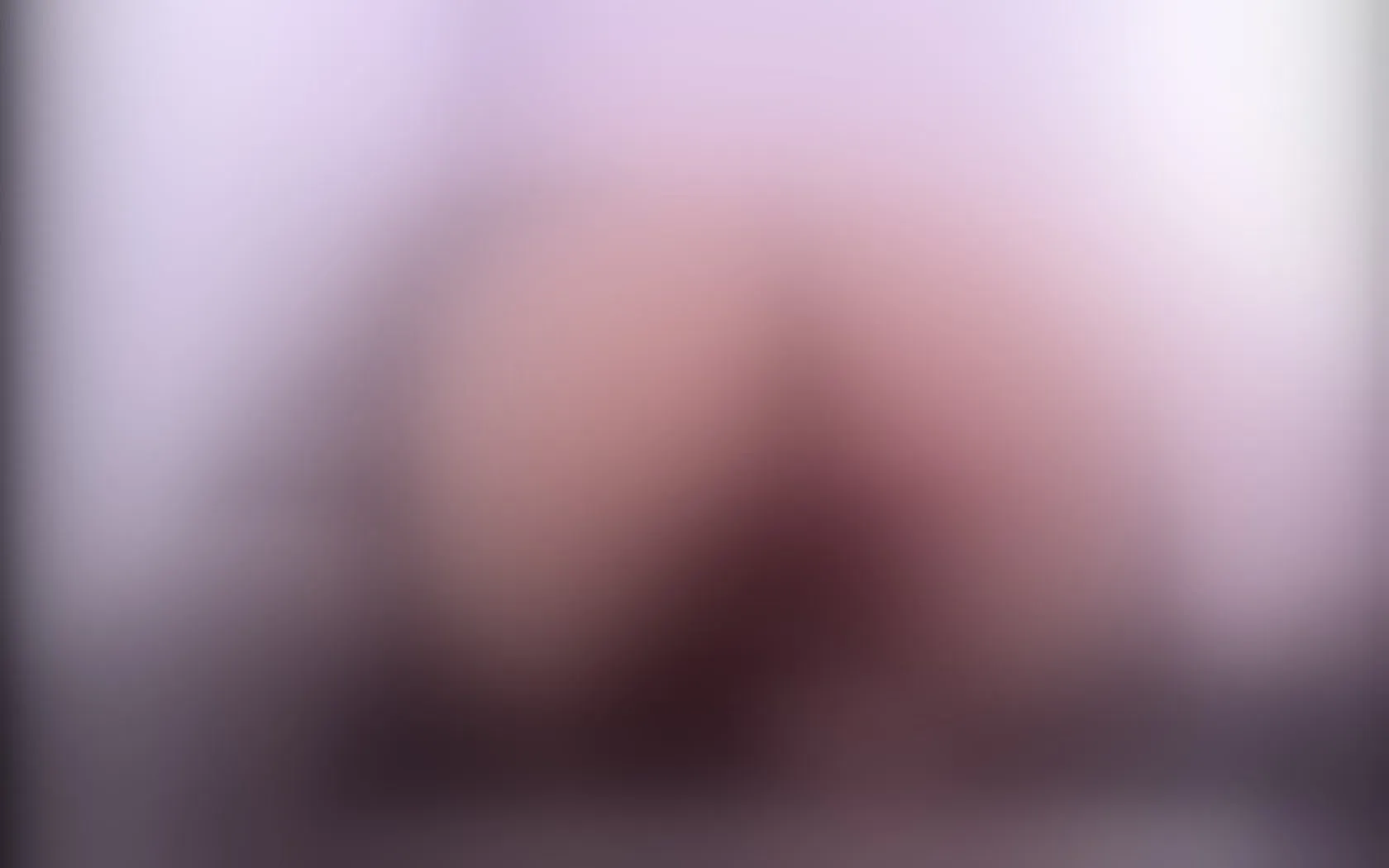 Artista sabrinahaze Video 1
