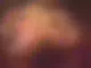Foto de perfil de modelo de webcam de sabrinahaze