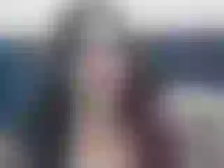 rominasmith1 profilbild på webbkameramodell