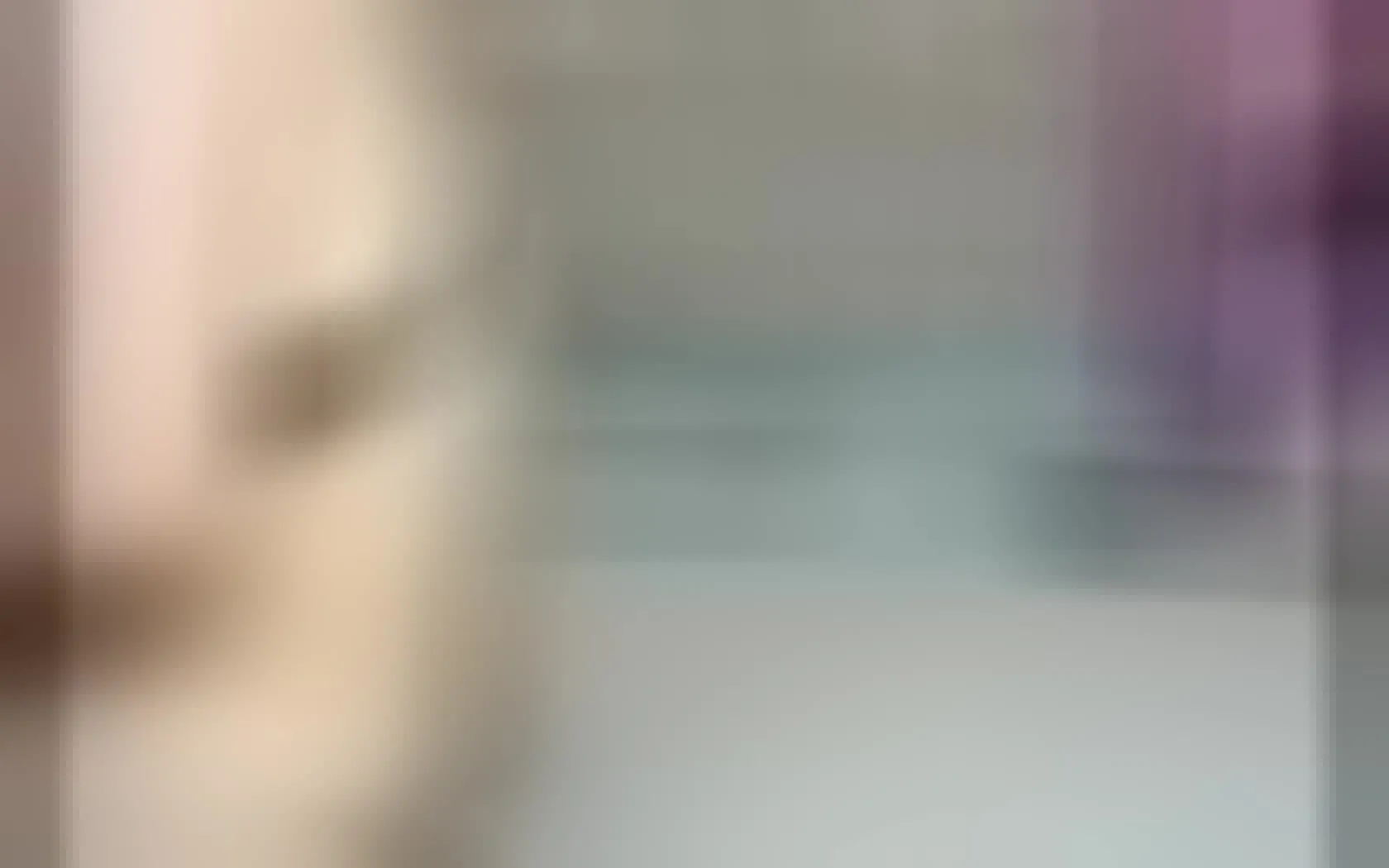Darsteller kendallkittman Video 1