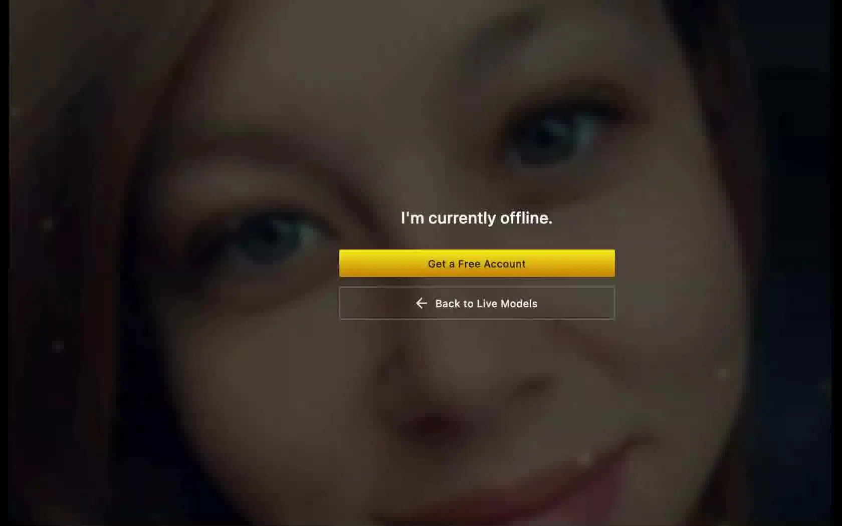 Utøver Ittybitty68 Video 1