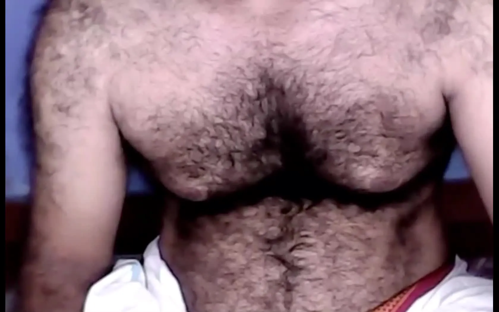 Utøver kannamu99 Video 1