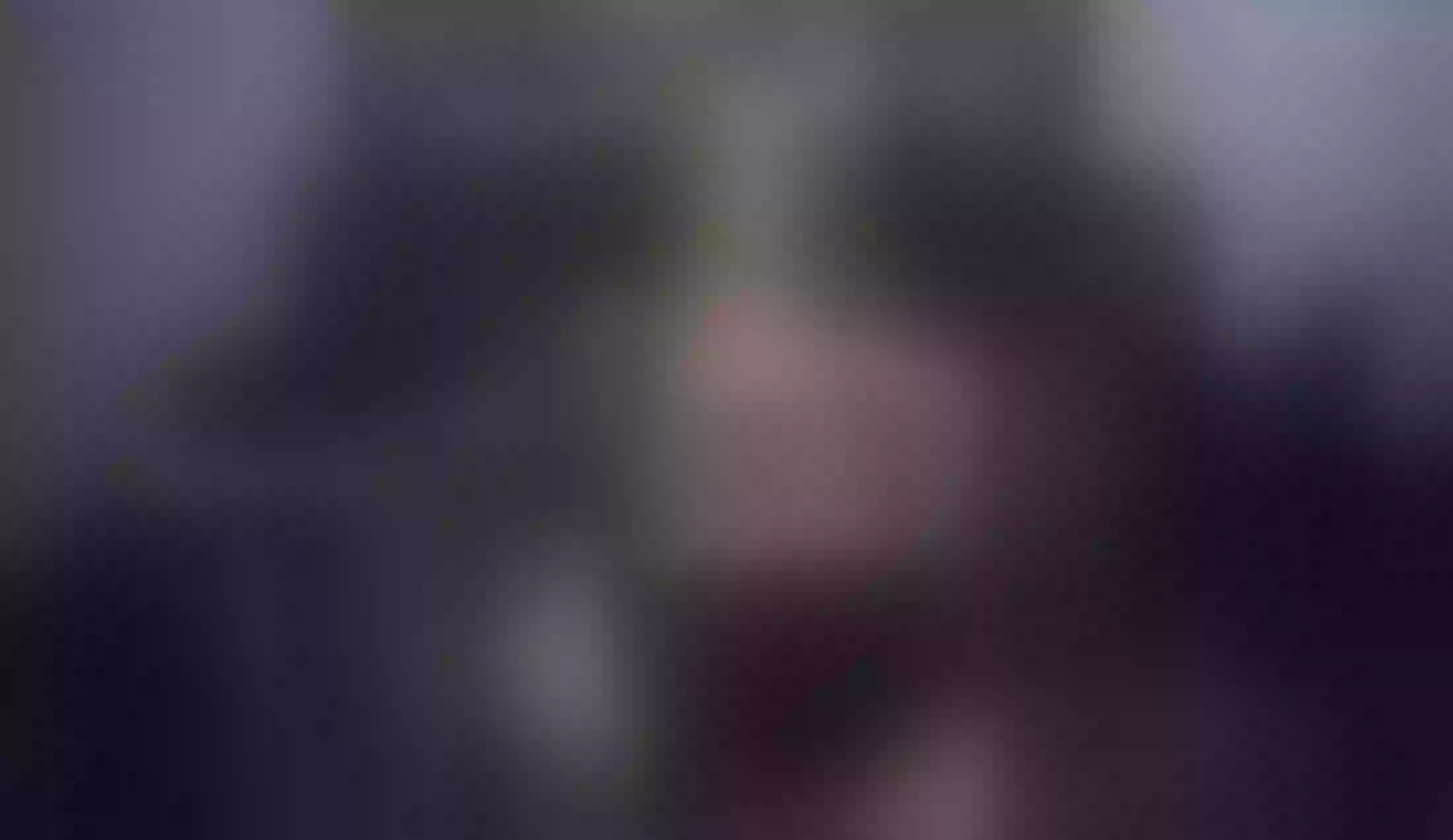 Darsteller ChloeMinxxx Video 2