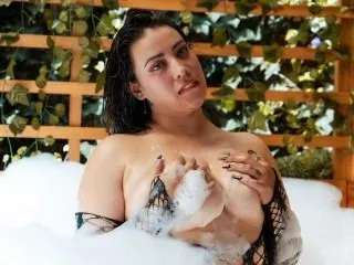 Kattyybllue cam model profile picture