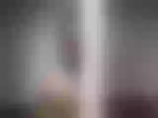 Imagen de perfil de modelo de cámara web de yusleidywordl