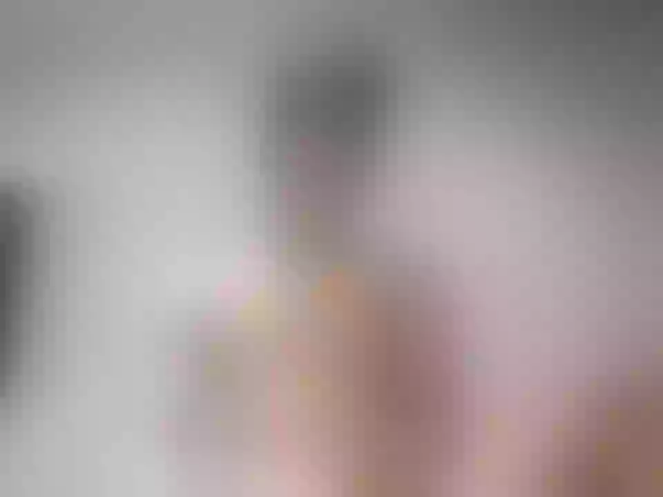 YaxelMillon profilbild på webbkameramodell