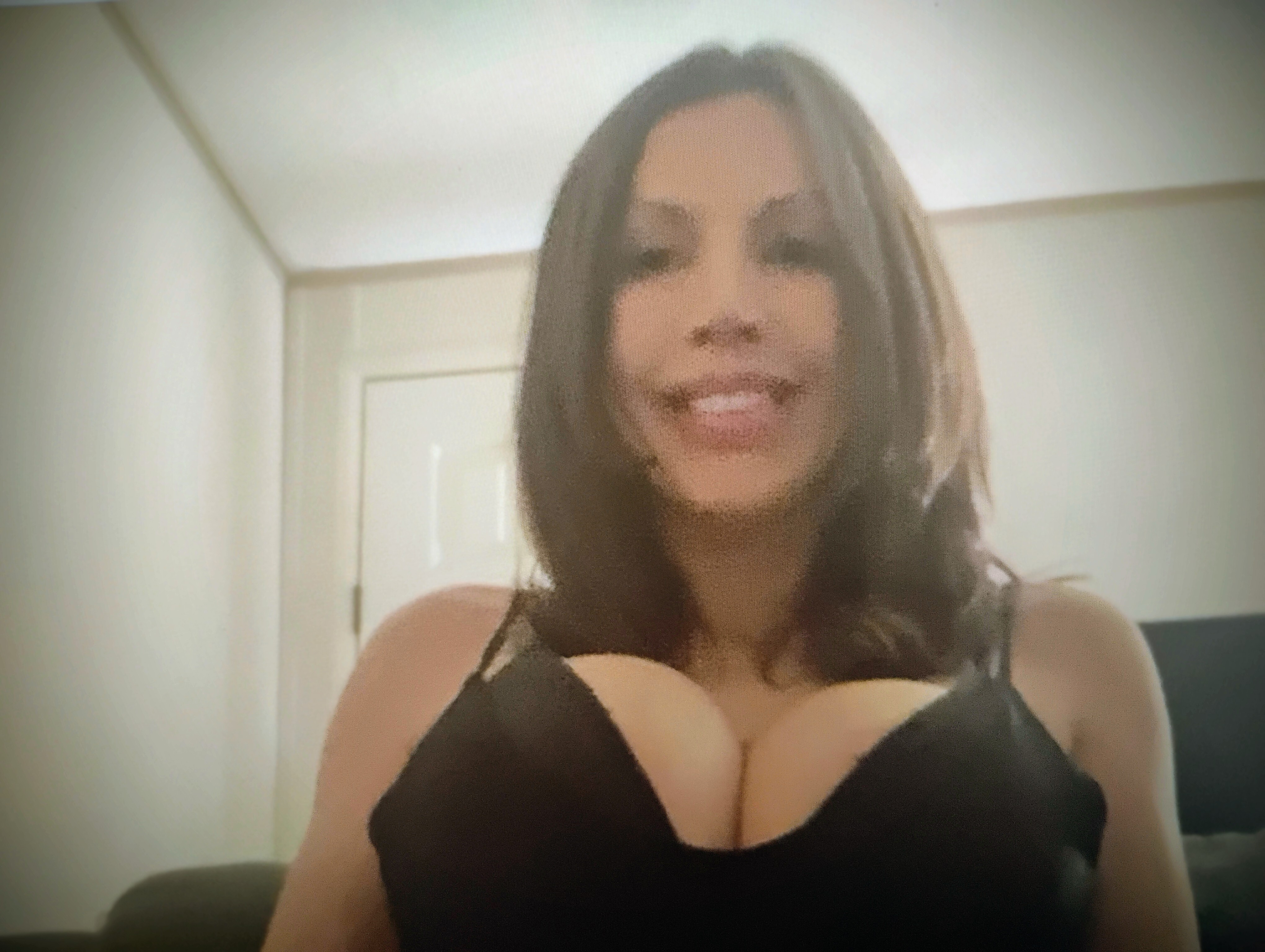 Utøver Maysonjames Bilde 3