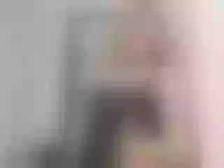 Image de profil du modèle de webcam MiaPleassure